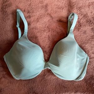Body ipex Victoria’s Secret bra